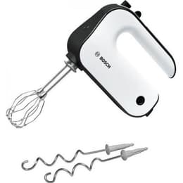 Bosch MFQ4020 Batidora eléctrica