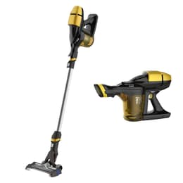 Aspiradores de escoba ROWENTA X-PERT Essential 260