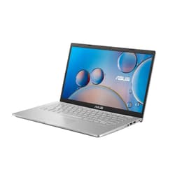 Asus S415JA-EK128T 14" Core i5 1 GHz - SSD 256 GB - 8GB - Teclado Francés