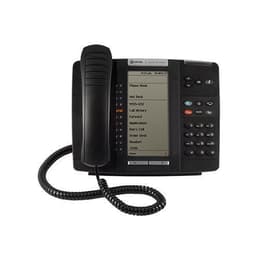 Mitel 5320 IP Phone Teléfono fijo
