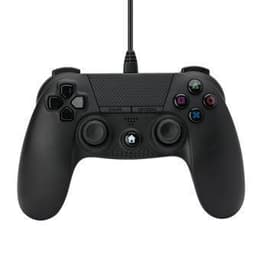 Under Control PlayStation 4 Wired Controller 3M