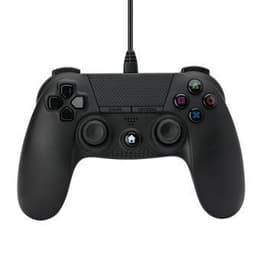 Joystick PlayStation 4 Under Control PlayStation 4 Wired Controller 3M