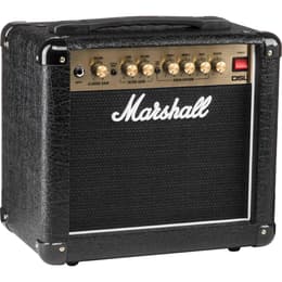 Marshall DSL1C Amplificador