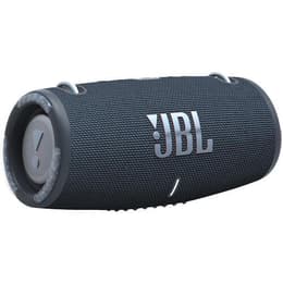 Altavoz Bluetooth Jbl Xtreme 3 - Azul