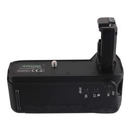 Batería Sony VG-C1EM