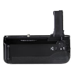 Batería Sony VG-C1EM