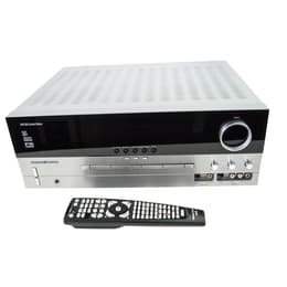 Harman Kardon AVR 505 Limited Edition Amplificador
