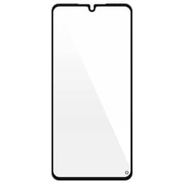 Protector de pantalla Xiaomi Redmi Note 12 Vidrio templado - Vidrio templado - Transparente