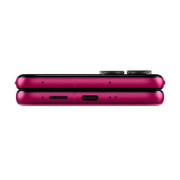 Motorola Razr 60 Ultra 512GB - Rosa - Libre