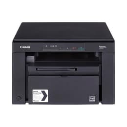 Canon I-SENSYS MF3010 Láser monocromático
