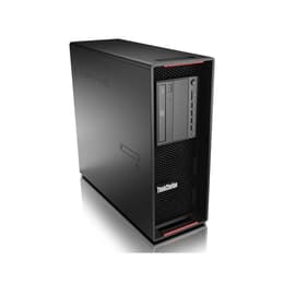 Lenovo ThinkStation P720 Xeon 3.6 GHz - SSD 1 TB RAM 64 GB