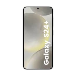 Galaxy S24+ 512GB - Verde - Libre