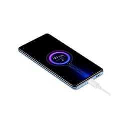 Xiaomi Redmi Note 10 Pro 256GB - Azul - Libre