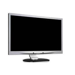 Monitor 24" LED Philips 231P4Q