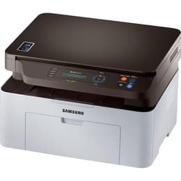 Samsung Xpress SL-M2070W Láser monocromático
