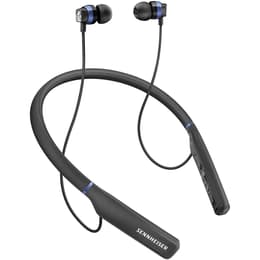 Auriculares Earbud Bluetooth - Sennheiser CX 7.00bt