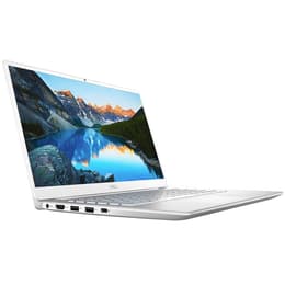 Dell Inspiron 5490 14" Core i5 1.6 GHz - SSD 512 GB - 8GB - AZERTY - Francés