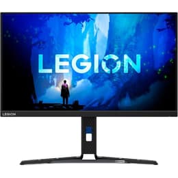 Monitor 27" LED Lenovo Legion Y27h-30