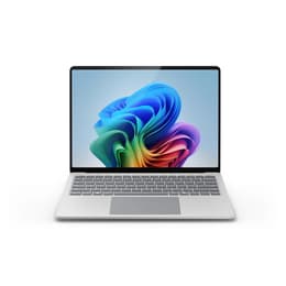 Microsoft Surface Laptop 7 14" Snapdragon 3.4 GHz - SSD 1 TB - 16GB - QWERTY - Inglés