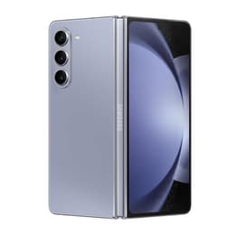 Galaxy Z Fold 5