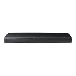 UBD-M9500 Blu-Ray