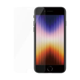 Panzerglass iPhone 6/6s/7/8 Plus - Transparente