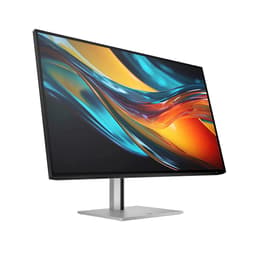 Monitor 24" LED hpinc S7 Pro 724pu