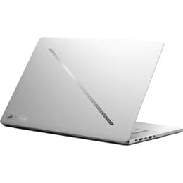 Asus ROG Zephyrus G16 GA605KM-QR009W 16" Ryzen AI 7 2 GHz - SSD 1 TB - 32GB - NVIDIA GeForce RTX 5060 QWERTZ - Alemán