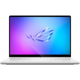 Asus ROG Zephyrus G16 GA605KM-QR009W 16" Ryzen AI 7 2 GHz - SSD 1 TB - 32GB - NVIDIA GeForce RTX 5060 QWERTZ - Alemán