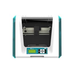Xyzprinting da Vinci Jr. 1.0 Impresora 3D