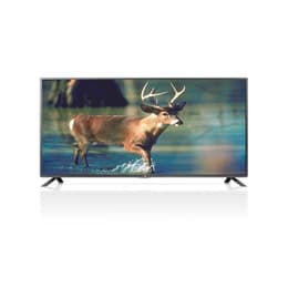 TV LG LCD HD 720p 81 cm 32LB561B