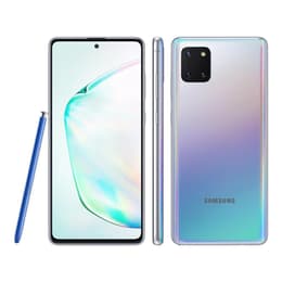 Galaxy Note10 Lite