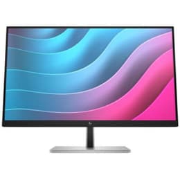 Monitor 23" LED HP E24 G5