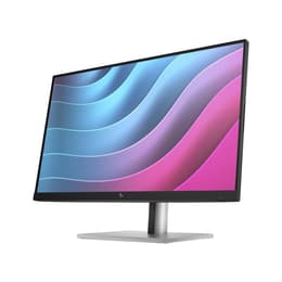 Monitor 23" LED HP E24 G5