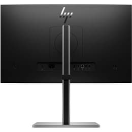 Monitor 23" LED HP E24 G5