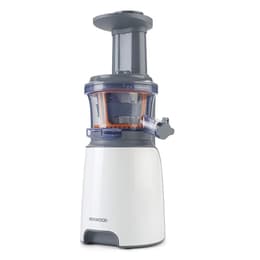 Kenwood PureJuice JMP600WH Centrífuga