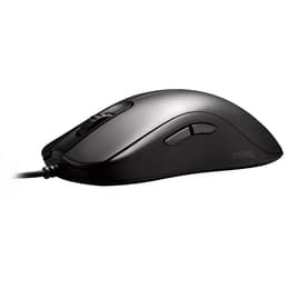 Benq Zowie FK2 Mouse