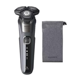 Philips Series 5000 Maquinilla de afeitar