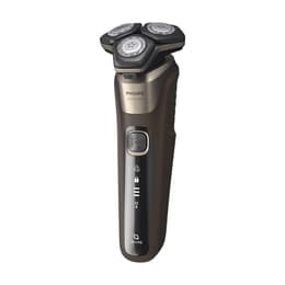 Philips Series 5000 Maquinilla de afeitar