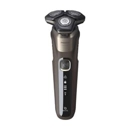 Philips Series 5000 Maquinilla de afeitar