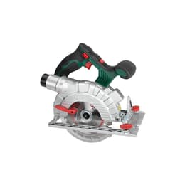 Sierra circular Parkside PHKSA 20-LI A1 - Ø 150 mm 65 W