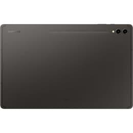 Galaxy Tab S9 Ultra 512GB - Gris - WiFi