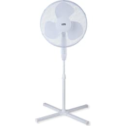 Listo VP40 L3 Aire acondicionado