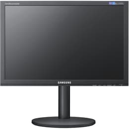 Monitor 22" LCD Samsung SyncMaster B2240EW