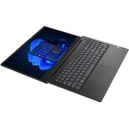 Lenovo V15 G3 IAP 15" Core i5 1.3 GHz - SSD 256 GB - 8GB - AZERTY - Francés