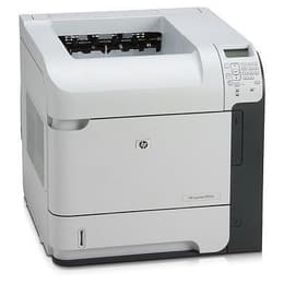 HP LaserJet P4015DN Láser monocromático