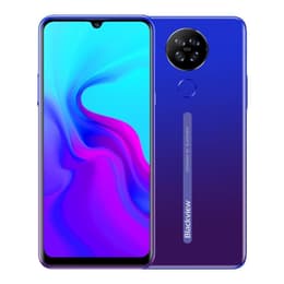 Blackview A80 16GB - Azul - Libre