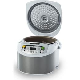 Philips Viva Collection HD3037/03 Multi-cocina