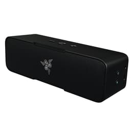 Altavoz Bluetooth Razer Leviathan MINI - Negro