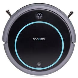 CECOTEC Conga